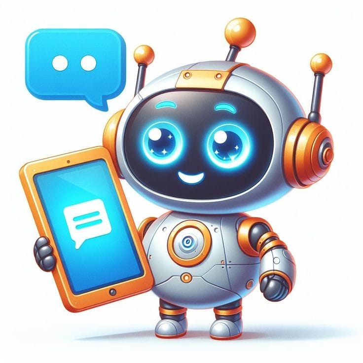 AI Chatbot and Messenger